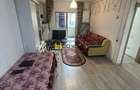 Apartament cu 2 camere decomandat în Fundeni - 3
