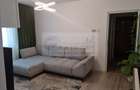 Apartament cu 2 camere semidecomandat în Zimbru - 1