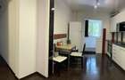 Apartament cu 3 camere decomandat în Berceni - 6