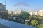 Garsonieră decomandată în Central - 11