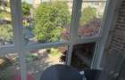 Apartament cu 3 Camere | Prima Chirie - 7