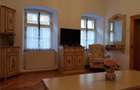 Apartament cu 2 camere semidecomandat în Central - 10