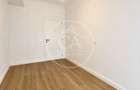 Apartament cu 3 camere de vanzare in Prima Arena, Oradea