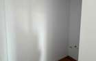 Apartament 2 camere!! - 6