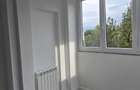 Apartament cu 3 camere decomandat în Lujerului - 3
