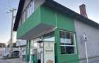 Spațiu comercial, de 37 mp, în Trivale - 2