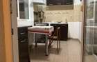 Inchiriere apartament 2 camere/ Popesti Leordeni 350 euro negociabil - 6