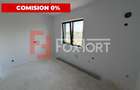 Duplex cu 5 camere cu Teren 300 Mp în Urseni - 10