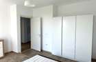 Apartament cu 2 camere semidecomandat în Bucureștii Noi - 4