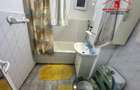 Apartament cu 2 camere decomandat în Central - 10