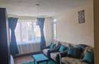 Inchiriez apartament in Nasaud - 2
