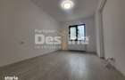 Apartament 2 camere MRS, nemobilat, neutilat - 2