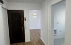 Apartament cu 3 camere decomandat în Ștefan cel Mare - 6
