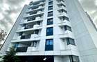 Apartament cu 2 camere în Aviației - 3