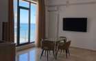 Inchiriez Apartament 3 Camere Mamaia Nord Vedere la Mare - 8