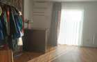 Casa 100 mp cu teren 1200 mp. Construc?ie 2019. - 13