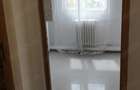 Garsonieră decomandată în Buziașului - 8