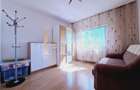 Apartament cu 3 camere semidecomandat în Spitalul Județean - 11