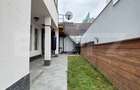 Duplex de inchiriat, 124mp, 5 camere, 2 terase, 3 parcari, VIVO - 5