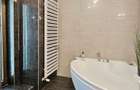 Apartament cu 4 camere decomandat în Drumul Poienii - 22