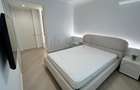 REA1028978 Apartament Premium 3 Camere MOBILAT CORTINA NORTH - 6