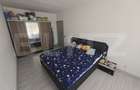 Apartament modern cu 3 camere, 69 mp, parter, balcon, Apahida - 2