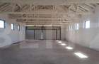 ???? Hala industriala 370 mp + teren 10.000 mp | DN72 Suta - 14