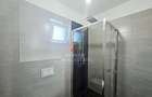 Casă cu 4 camere cu Teren 450 Mp în Tărlungeni - 18