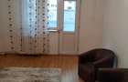 Apartament 3 camere langa Parcul Circului - 12