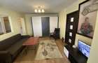 Apartament cu 2 camere semidecomandat în Ștefan cel Mare - 1