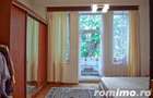 Cotroceni, apartament in vila! - 7