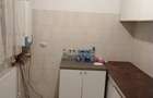 Apartament cu 2 camere semidecomandat în Apărătorii Patriei - 13