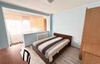 Apartament 2 camere de inchiriat | Splaiul Cri?anei | Decebal Oradea - 3