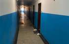 Garsonieră decomandată în Bularga - 2