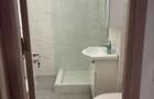 Tudor - Vanzare apartament 2 camere - Str. Progresului - 8