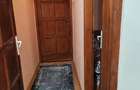 Casă cu 3 camere în Foișorul de Foc - 5