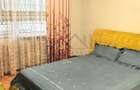 Apartament 3 camere conf 1 decomandat zona Unirii Nord - 7