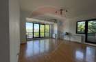 Apartament cu 2 camere semidecomandat în Basarabia - 7
