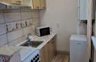 Inchiriez apartament micut si cochet - 2