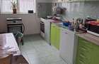 de vanzare casa in comuna Bethausen cu gradina mare - 2