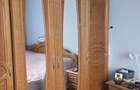 Vand apartament 2 camere decomandate - 4