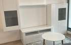 Apartament cu 2 camere semidecomandat în Take Ionescu - 2