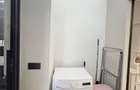 Apartament central | Modern | 2 camere - 12