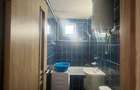 Inchiriez apartament 2 camere Rogerius - 7