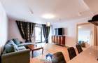 Apartament cu 2 camere semidecomandat în Aviației - 5