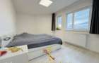 Apartament in curs de mobilare cu 2 camere Dambul Rotund - 6
