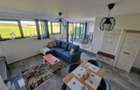 RECO Apartament tip penthouse in Baile Felix - 1
