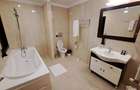 Apartament cu 3 camere semidecomandat în Herăstrău - 35