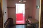 Apartament 2 camere c.f.1/dec Trivale 73999euro - 1