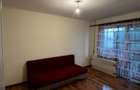 Inchiriez apartament 3 camere semi-decomandat - 7